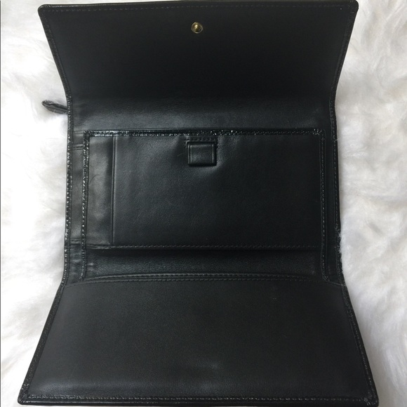 💯Coach Wallet - Picture 5 of 8